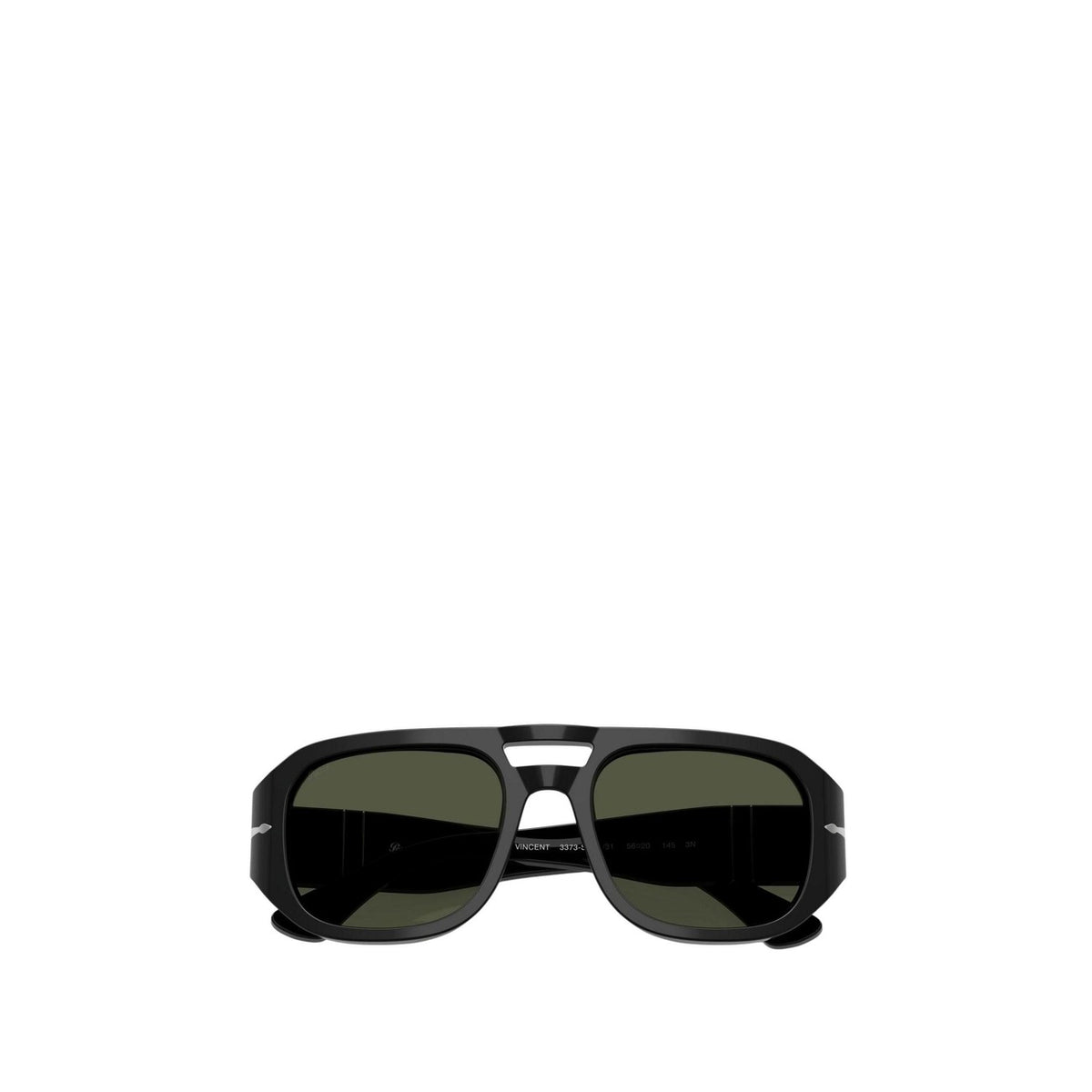 Persol Homme Lunettes De Soleil