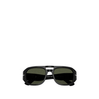 Persol Homme Lunettes De Soleil