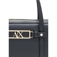 Armani Exchange Femme Sacs