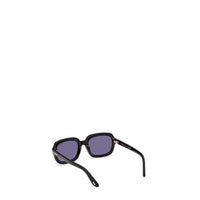 Tom Ford Femme Lunettes De Soleil