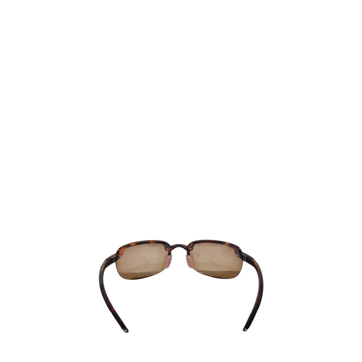 Maui Jim Homme Lunettes De Soleil