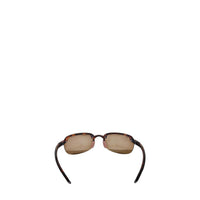 Maui Jim Homme Lunettes De Soleil