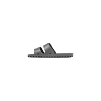 Sensi Homme Mules