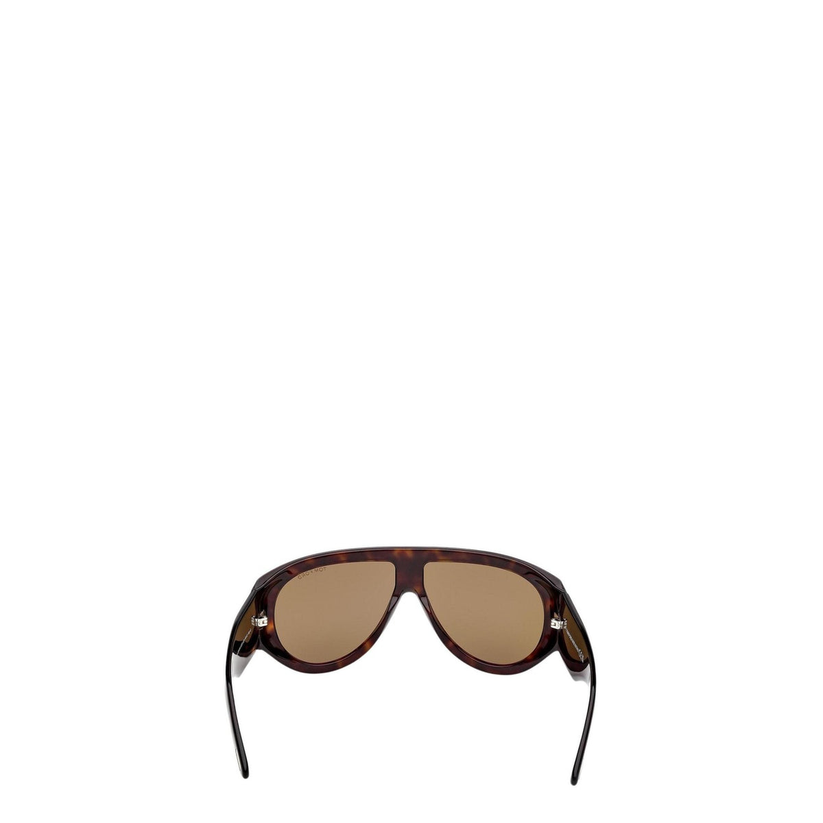 Tom Ford Homme Lunettes De Soleil
