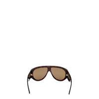 Tom Ford Homme Lunettes De Soleil