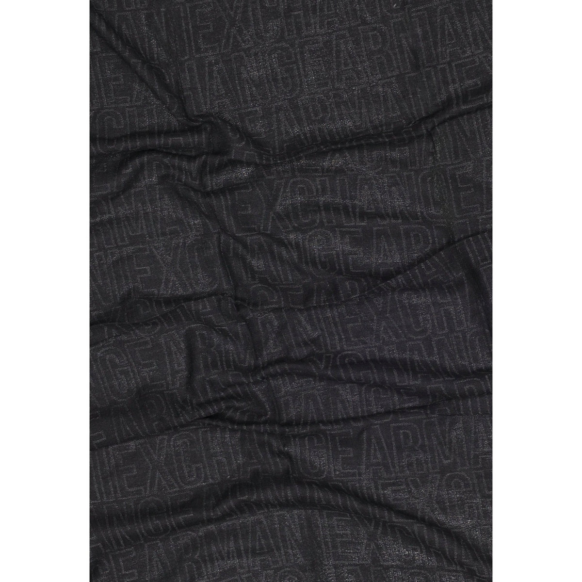 Armani Exchange Homme Echarpes