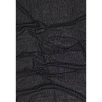 Armani Exchange Homme Echarpes
