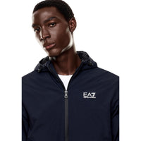 Ea7 Homme Jaquettes