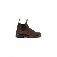 Blundstone Homme Bottes