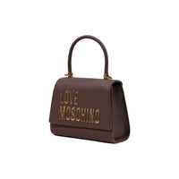 Love Moschino Femme Sacs