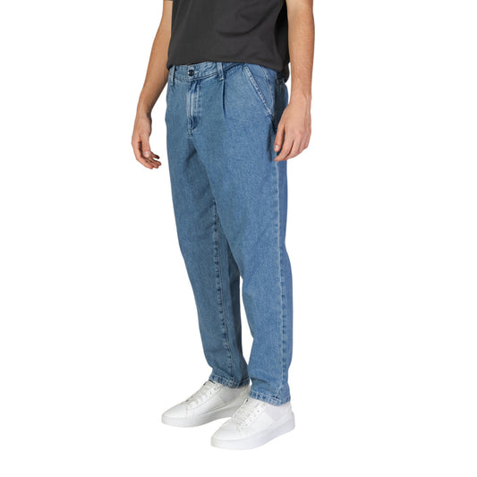 Jack & Jones Homme Jeans