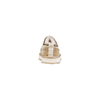 Emu Australia Femme Mules