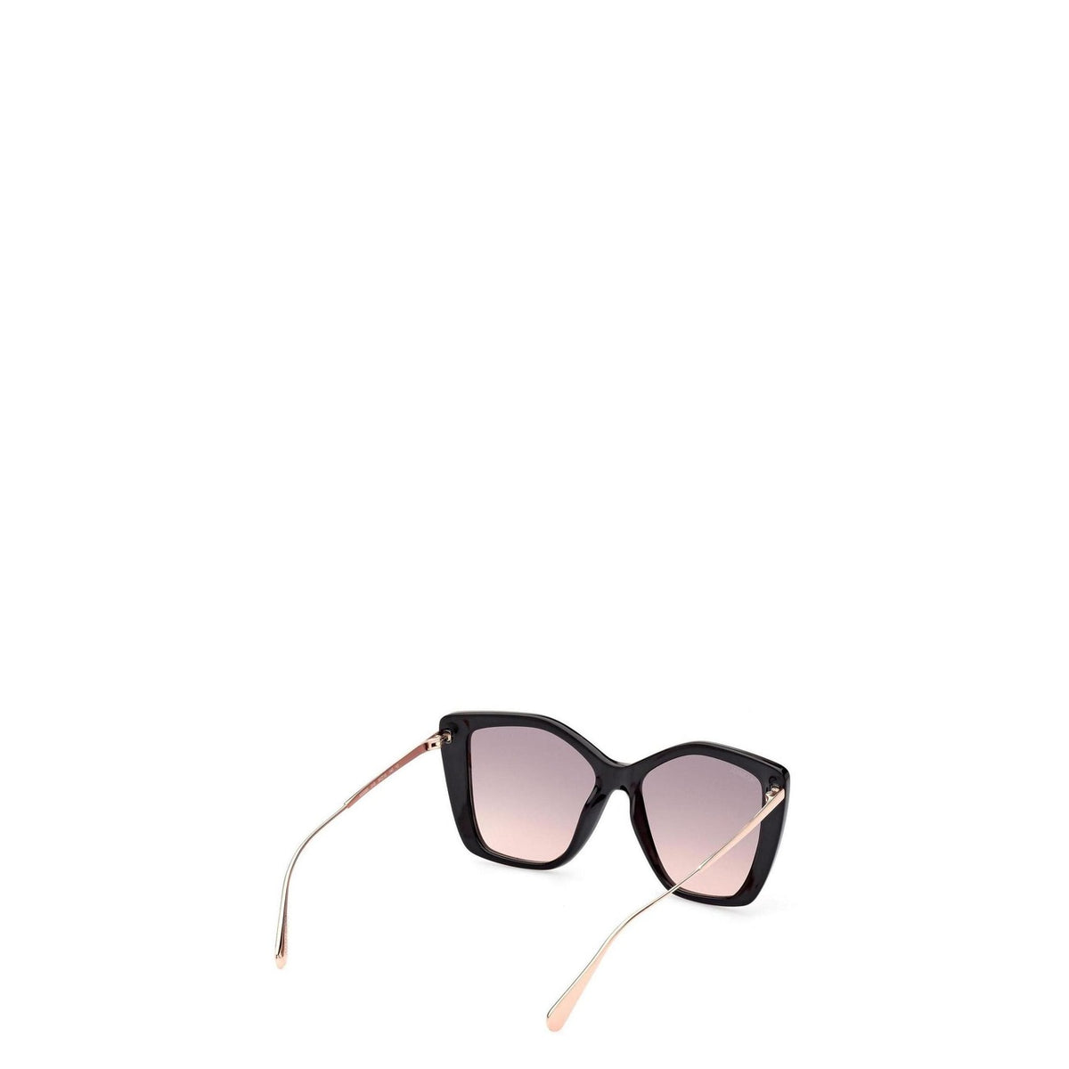 Max&co Femme Lunettes De Soleil