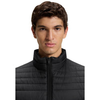 Boss Homme Vestes