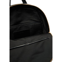 Calvin Klein Femme Sacs