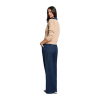 Morgan De Toi Femme Pulls