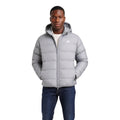 New Balance Homme Vestes