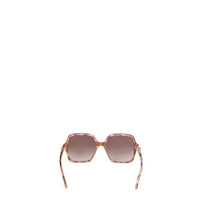 Guess Femme Lunettes De Soleil