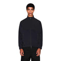 Armani Exchange Homme Sweatshirts