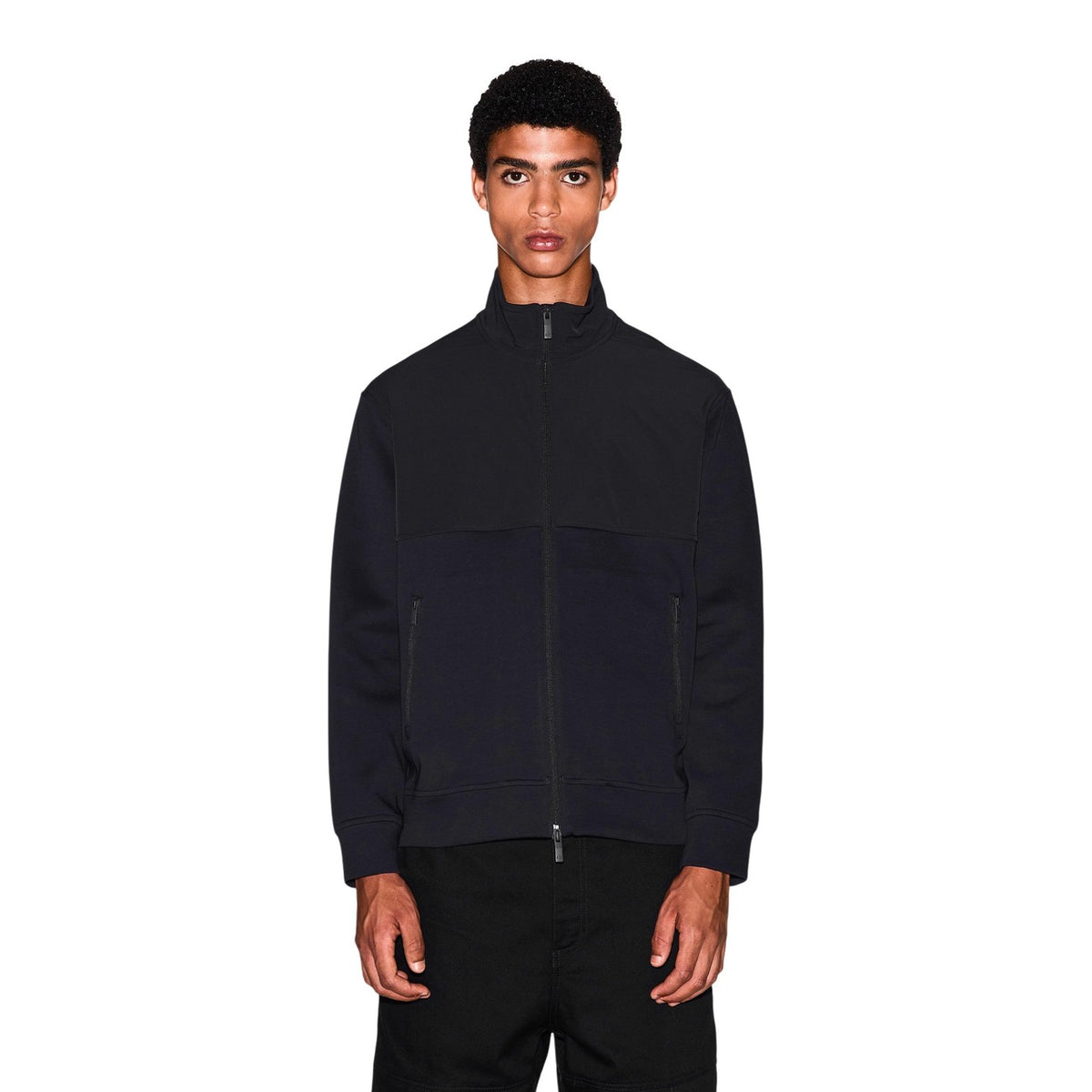 Armani Exchange Homme Sweatshirts
