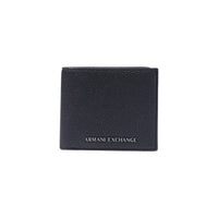 Armani Exchange Homme Portefeuilles