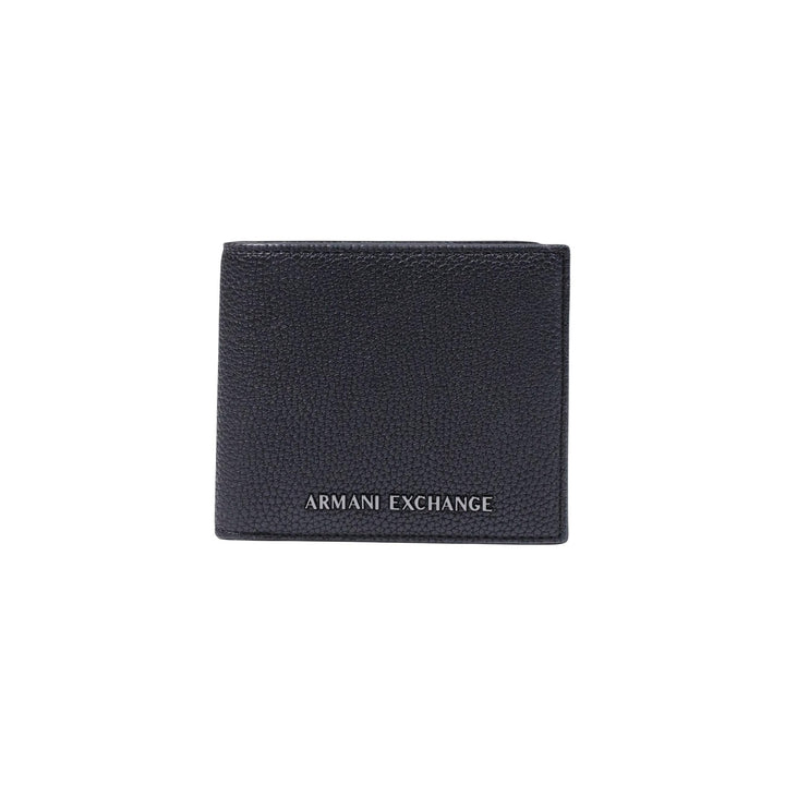 Armani Exchange Homme Portefeuilles