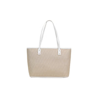 Liu Jo Femme Sacs