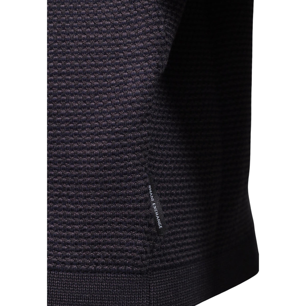 Armani Exchange Homme Pulls