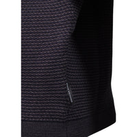 Armani Exchange Homme Pulls