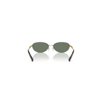 Michael Kors Femme Lunettes De Soleil