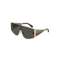 Dolce & Gabbana Homme Lunettes De Soleil