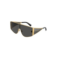 Dolce & Gabbana Homme Lunettes De Soleil