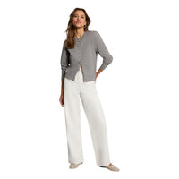 Morgan De Toi Femme Pulls