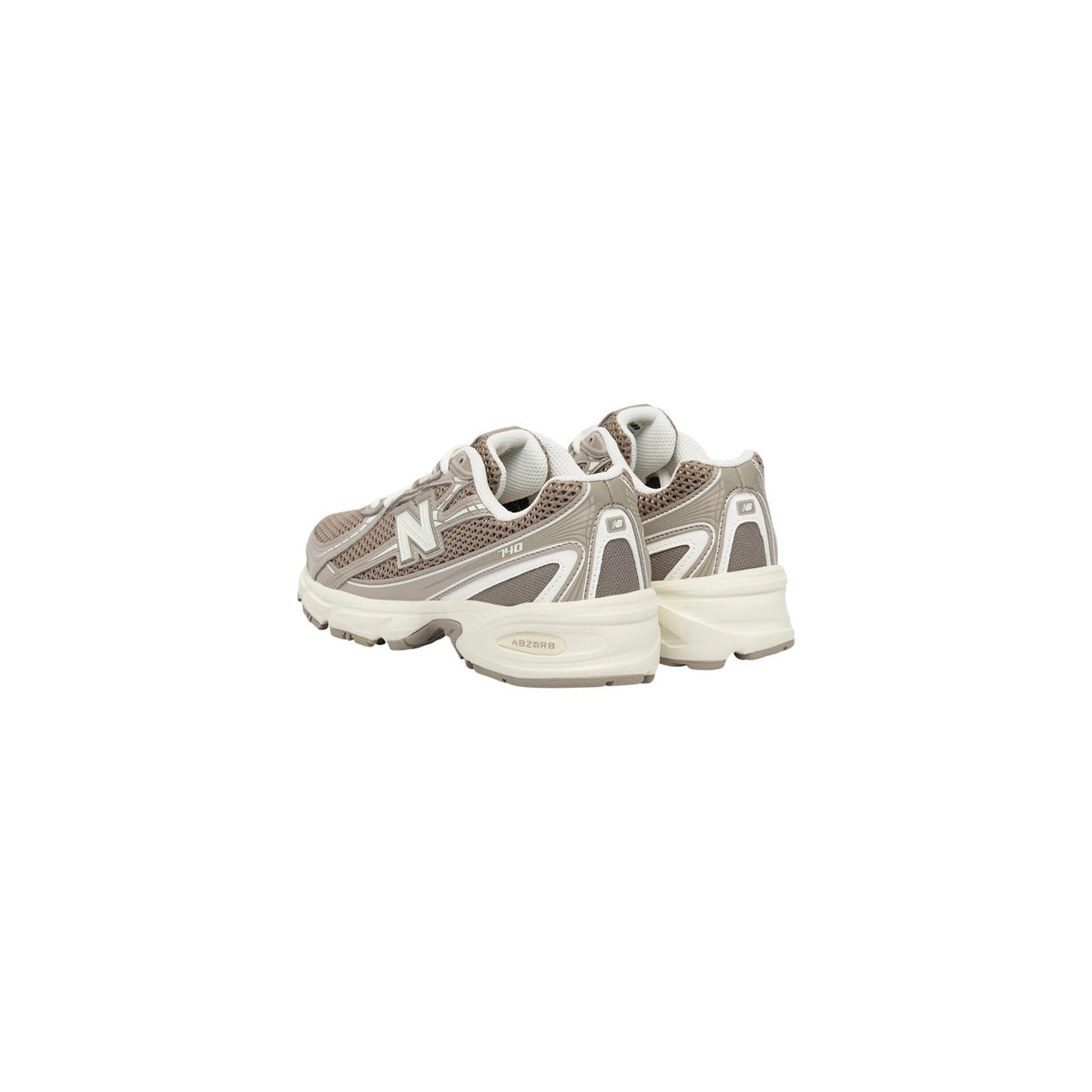 New Balance Femme Baskets