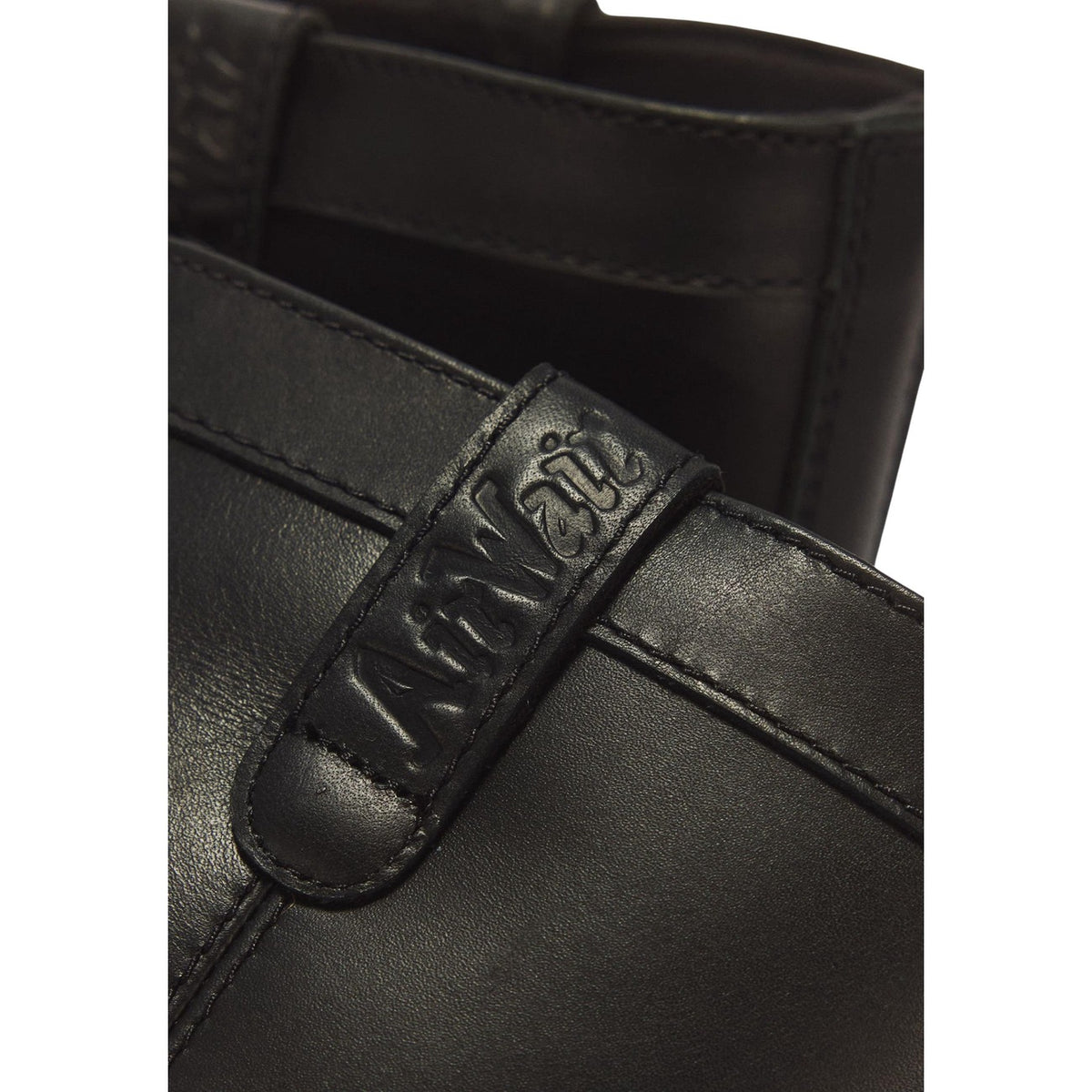 Dr. Martens Femme Bottes