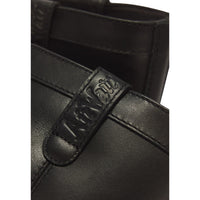 Dr. Martens Femme Bottes