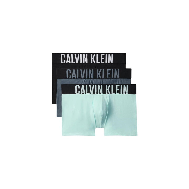 Calvin Klein Underwear Homme Sous-vetements