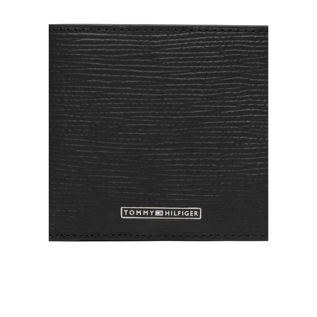 Tommy Hilfiger Homme Portefeuilles