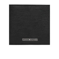 Tommy Hilfiger Homme Portefeuilles