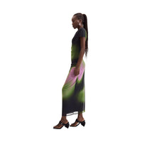 Desigual Femme Robes