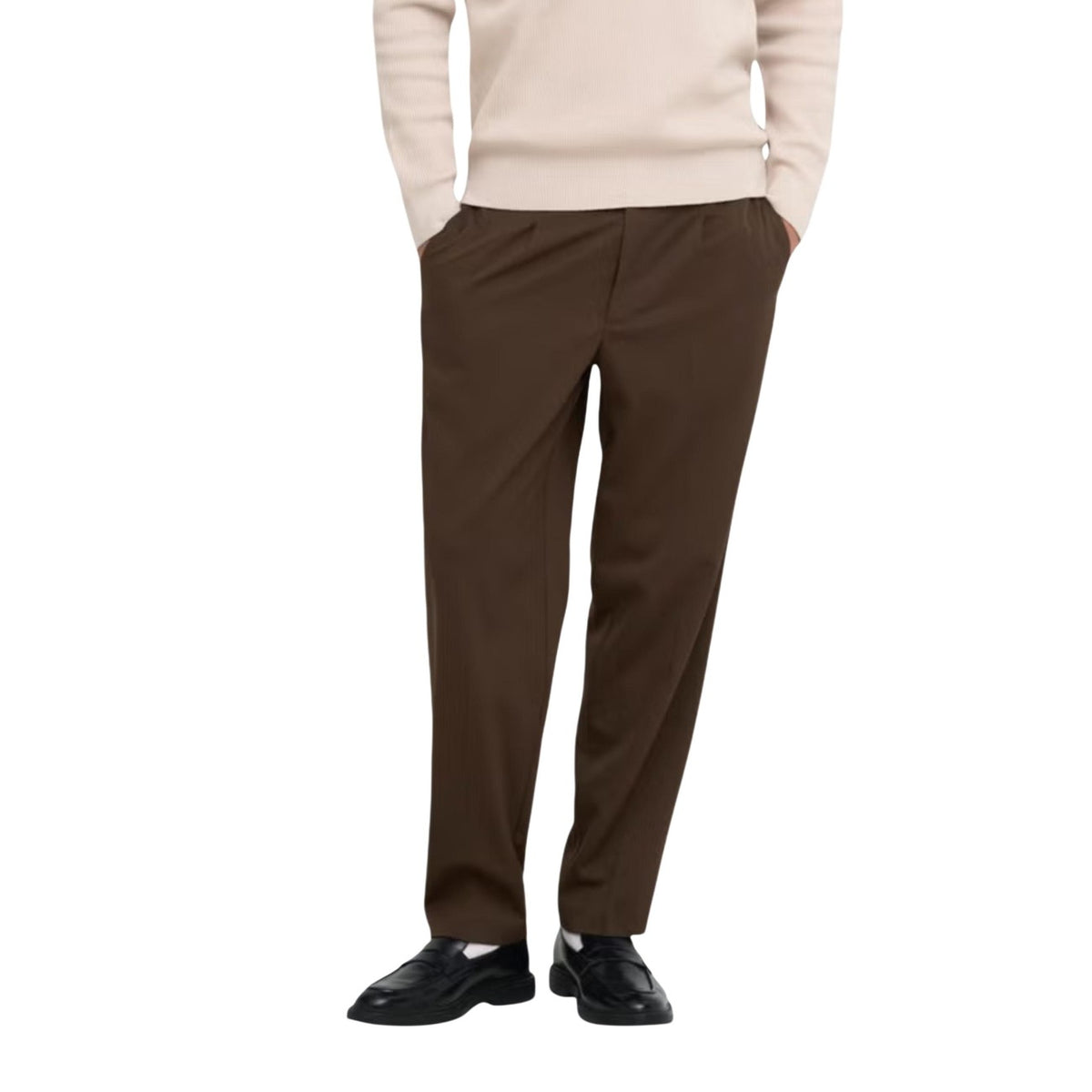 Only & Sons Homme Pantalons