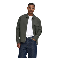 Only & Sons Homme Jaquettes