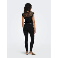 Only Femme Jeans