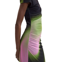 Desigual Femme Robes