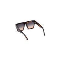 Tom Ford Femme Lunettes De Soleil