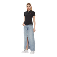 Levi`s Femme Polo