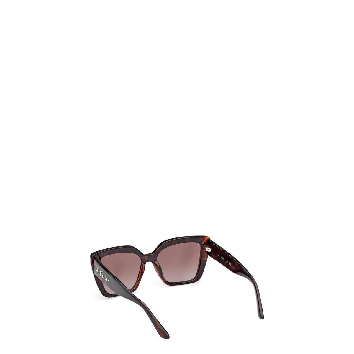 Guess Femme Lunettes De Soleil