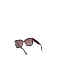 Guess Femme Lunettes De Soleil
