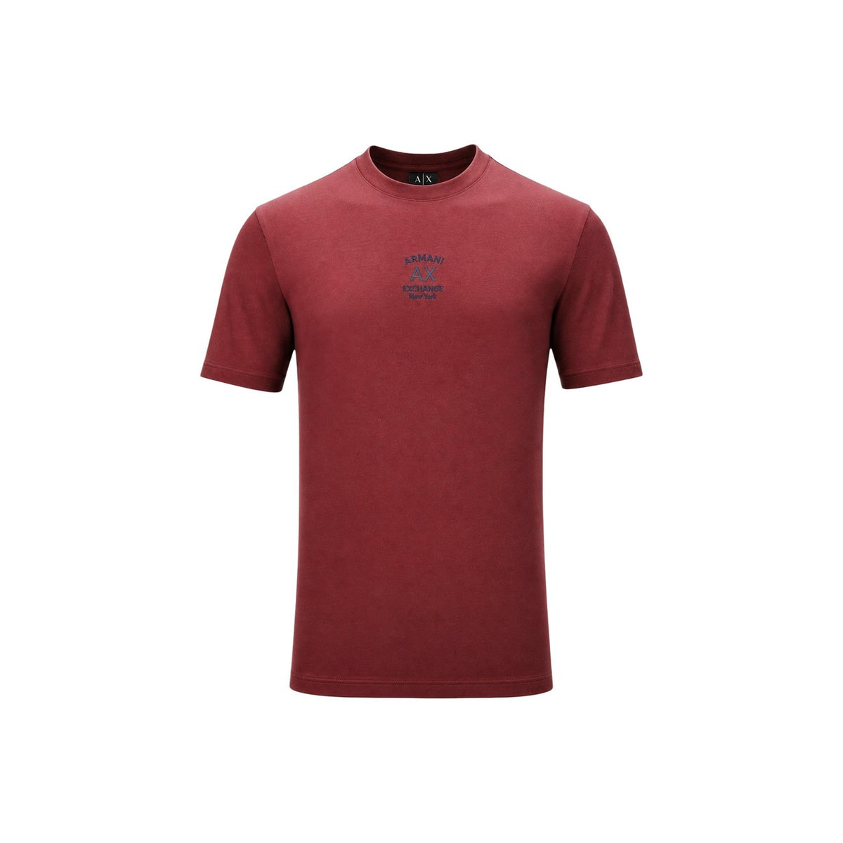 Armani Exchange Homme T-Shirts