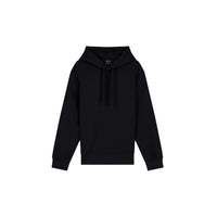 Armani Exchange Homme Sweatshirts